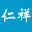 亳州市物流公司